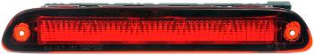 2005 Ford Escape Center High Mount Stop Light