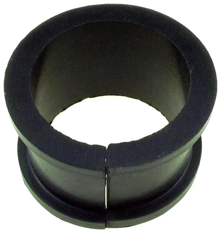2000 Honda CR-V Rack and Pinion Mount Bushing Right Dorman 531695 image 2 of 2