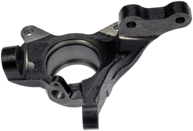 2008 Kia Spectra Steering Knuckle Front Right Dorman 697990 image 1 of 2