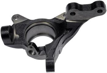 2005 Kia Spectra Steering Knuckle