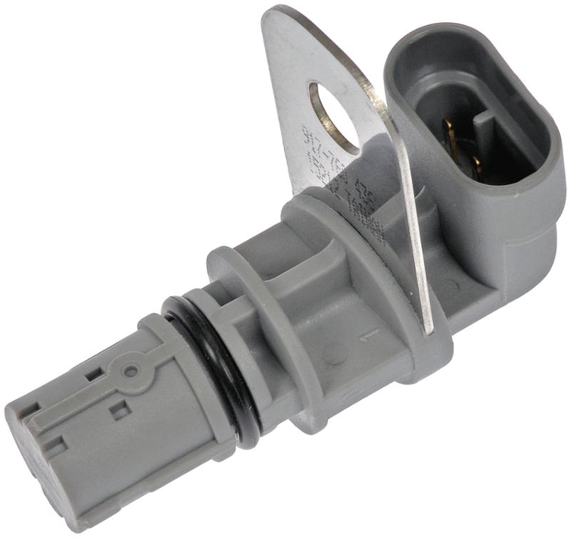 2016 Chevrolet SS Engine Crankshaft Position Sensor Dorman 917760 image 2 of 2