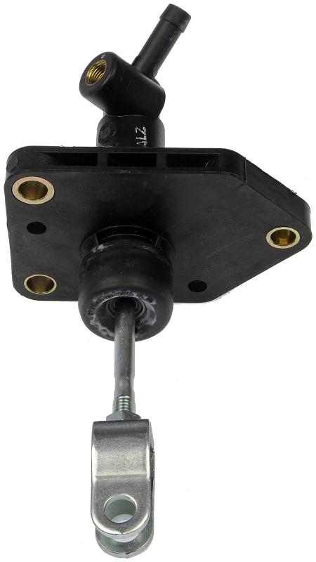 2004 Hyundai Santa Fe Clutch Master Cylinder Dorman CM640109 image 1 of 4