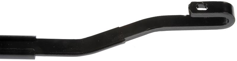 1992 Toyota Camry Windshield Wiper Arm