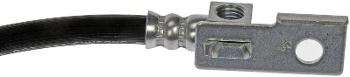 2008 Dodge Ram 5500 Brake Hydraulic Hose Rear Center Dorman H621994 image 1 of 3