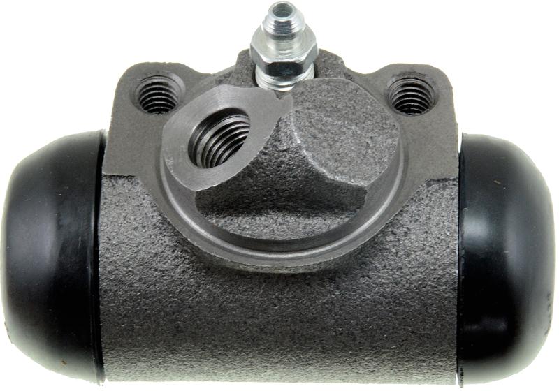 Dorman W14493 Drum Brake Wheel Cylinder product image 1 of 3
