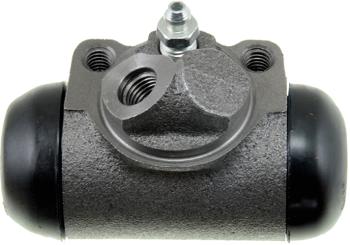 1959 Buick Electra Drum Brake Wheel Cylinder Front Left Dorman W14493 image 1 of 3