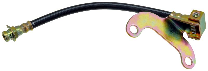 Dorman H73316 - Brake Hydraulic Hose Dorman H73316 Brake Hydraulic Hose product image 1 of 3