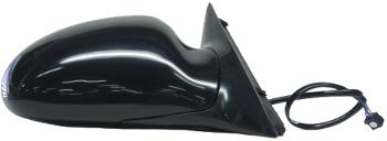 2005 Buick LeSabre Door Mirror Right Dorman 955819 image 3 of 4