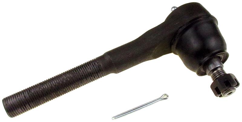 1968 Chevrolet Chevy II Steering Tie Rod End