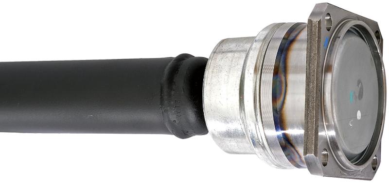 2006 GMC Canyon Drive Shaft Front Dorman 936113 image 1 of 3
