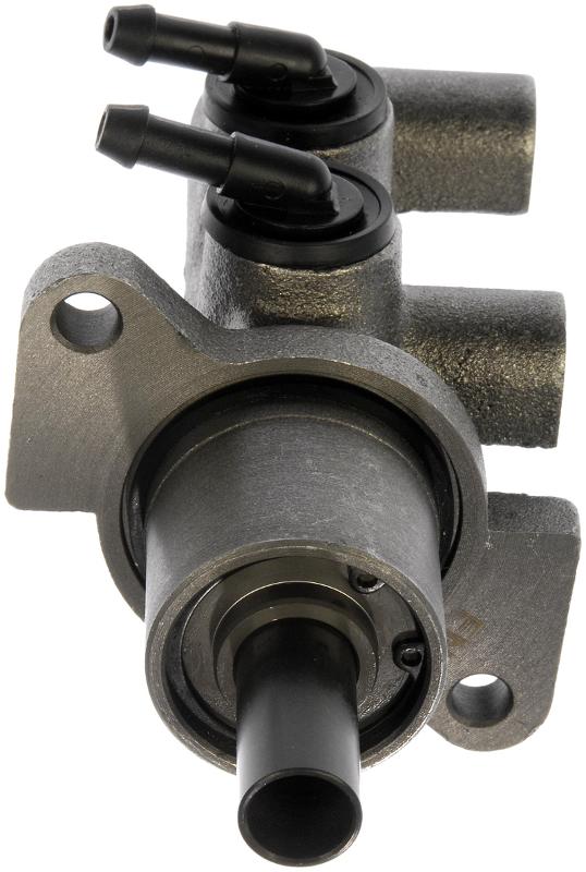 2005 Chevrolet Tornado Brake Master Cylinder Dorman M639013 image 2 of 4