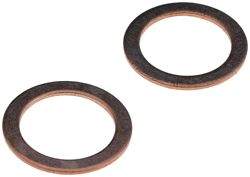 Dorman 66267 product image