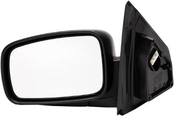 2006 Kia Sorento Door Mirror Left Dorman 955958 image 1 of 1