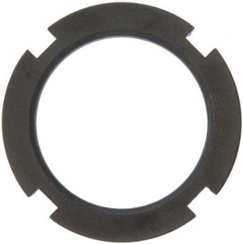 1994 Mazda B4000 Spindle Nut