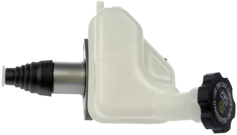 2008 Chevrolet HHR Brake Master Cylinder Dorman M630481 image 1 of 4