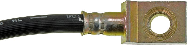 Dorman H101926 Brake Hydraulic Hose product image 2 of 3