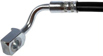2008 Hummer H2 Brake Hydraulic Hose Rear Right Outer Dorman H621166 image 2 of 3