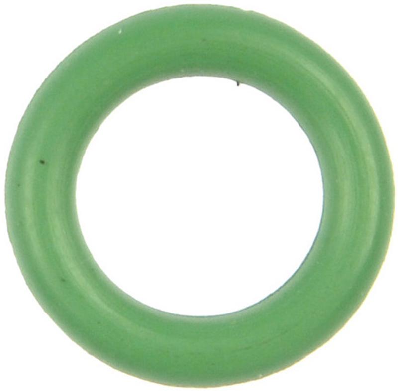 Dorman 487450 - A/C Line O-Ring Dorman 487450 A/C Line O-Ring product image 1 of 1