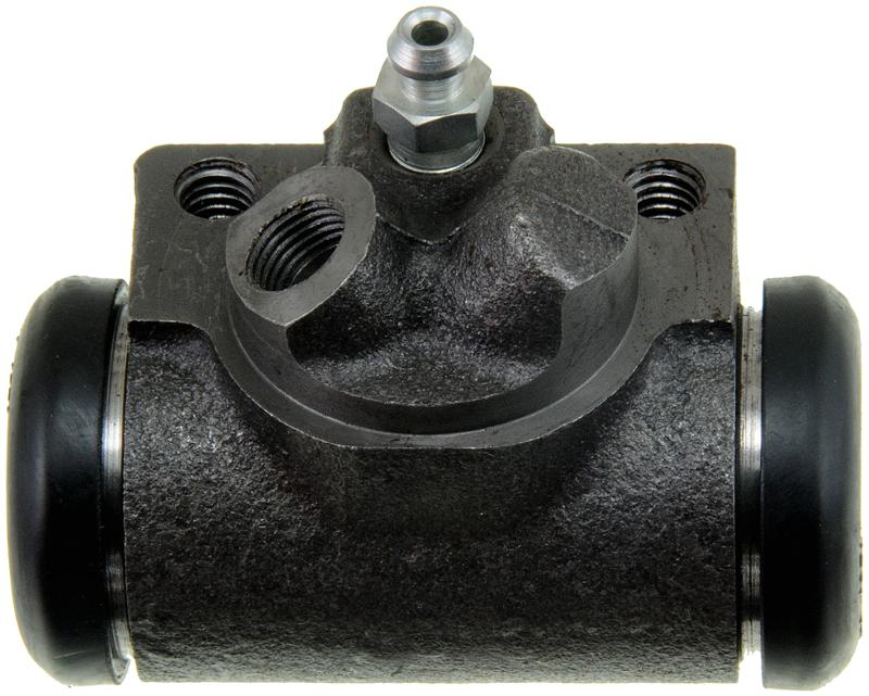 Dorman W34474 Drum Brake Wheel Cylinder product image 1 of 3