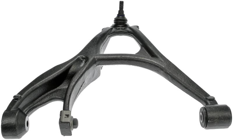Dorman 522480 Suspension Control Arm and Ball Joint Assembly product image 1 of 2