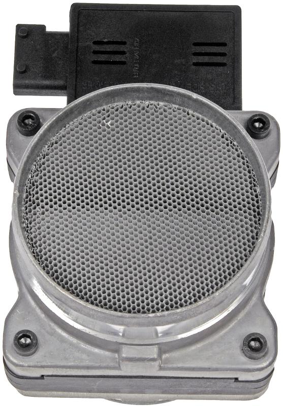 Dorman 917897 product image 2 of 3