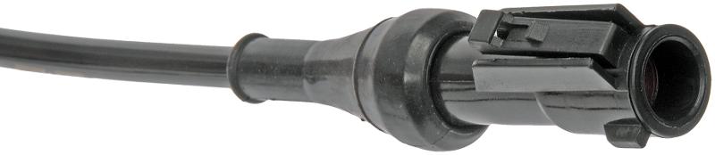 1999 Ford F-350 Super Duty ABS Wheel Speed Sensor Front Right Dorman 970228 image 2 of 3