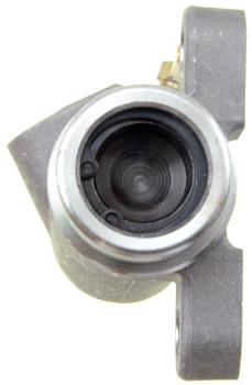 1988 Chevrolet Corvette Clutch Slave Cylinder Dorman CS37734 image 2 of 4
