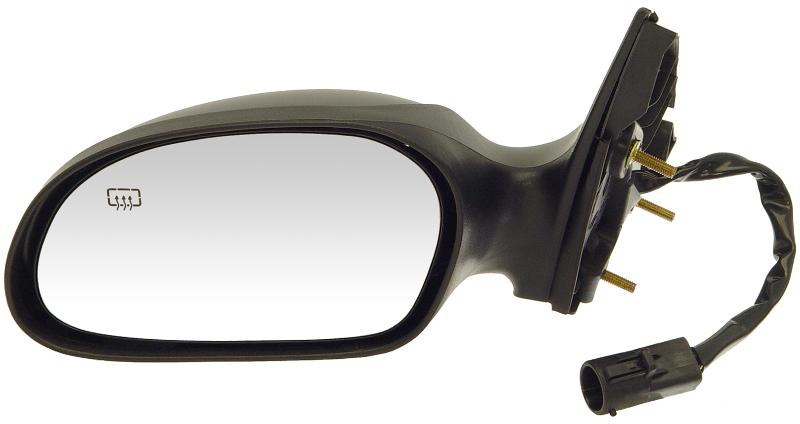Dorman 955499 - Door Mirror Dorman 955499 Door Mirror product image 2 of 2