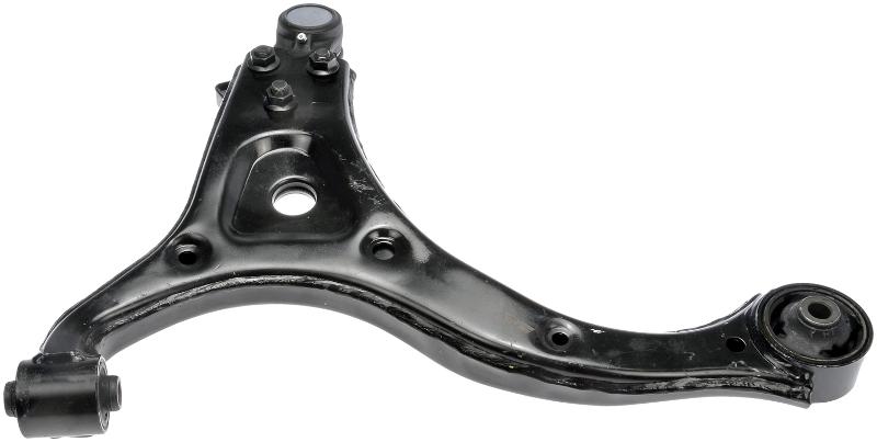 Dorman 521736 - Suspension Control Arm and Ball Joint Assembly Dorman 521736 Suspension Control Arm and Ball Joint Assembly product image 2 of 2