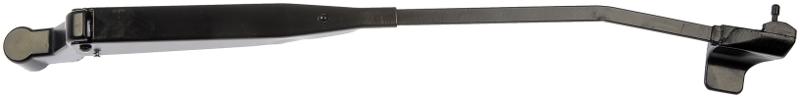 1994 Ford Explorer Windshield Wiper Arm Rear Dorman 42628 image 1 of 3