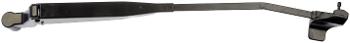 1997 Mercury Mountaineer Windshield Wiper Arm Rear Dorman 42628 image 4 of 4
