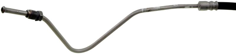 1986 Chevrolet K20 Clutch Hydraulic Hose Dorman H38559 image 3 of 3