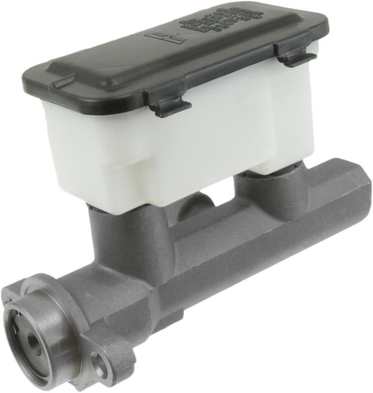 1995 GMC C2500 Brake Master Cylinder Dorman M390259 image 1 of 4
