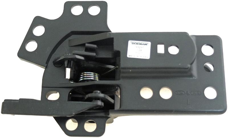 2000 Plymouth Neon Interior Door Handle