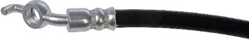 2014 Lexus IS F Brake Hydraulic Hose