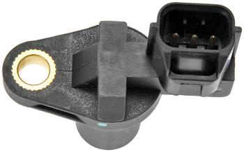 2005 Hyundai Sonata Engine Camshaft Position Sensor Dorman 907712 image 2 of 3