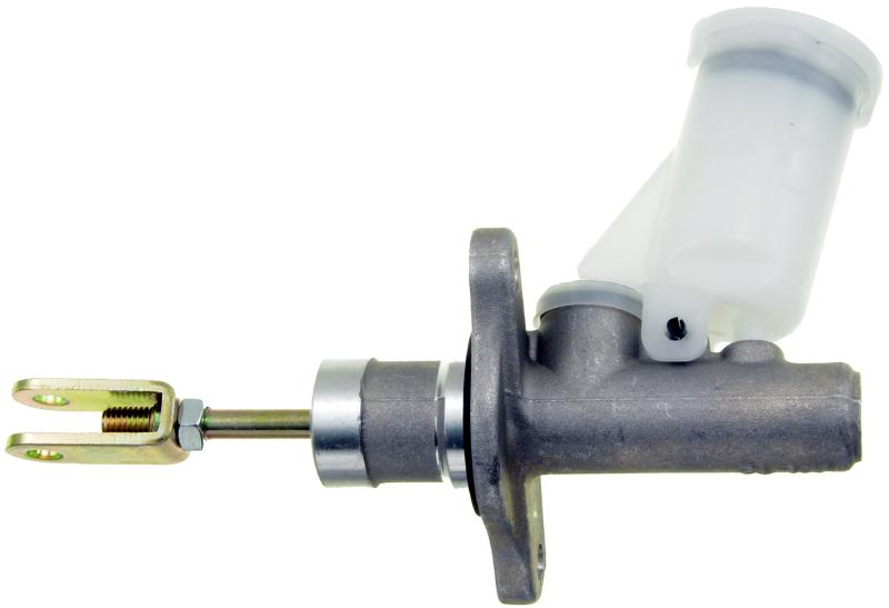 Dorman CM640025 - Clutch Master Cylinder Dorman CM640025 Clutch Master Cylinder product image 1 of 5