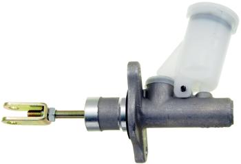 2001 Nissan Maxima Clutch Master Cylinder Dorman CM640025 image 1 of 4