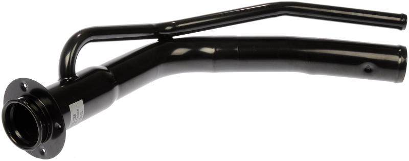 1994 Dodge Ram 2500 Fuel Tank Filler Neck Dorman 577801 image 1 of 2