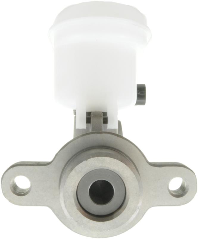 2002 Chrysler 300M Brake Master Cylinder Dorman M134440 image 2 of 4