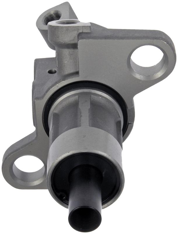 2013 Chevrolet Cruze Brake Master Cylinder Dorman M630734 image 2 of 4