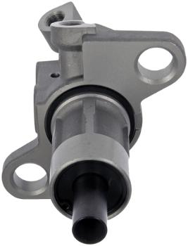 2017 Buick Verano Brake Master Cylinder Dorman M630734 image 2 of 4