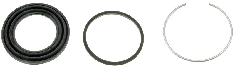 1989 Ford Probe Disc Brake Caliper Repair Kit Front Dorman D351516 image 1 of 1