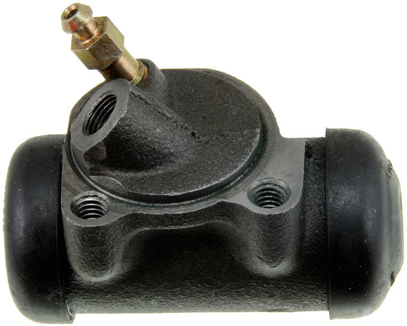 1971 Chevrolet C20 Pickup Drum Brake Wheel Cylinder Rear Left Dorman W49680 image 2 of 3