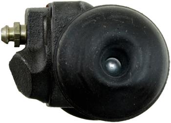 1962 Mercury Meteor Drum Brake Wheel Cylinder Rear Left Dorman W36105 image 2 of 3