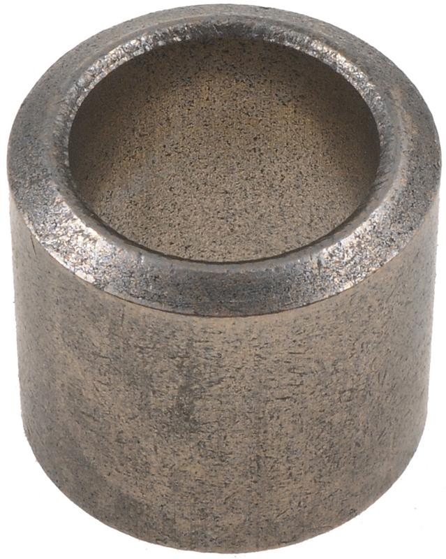 2000 Honda Passport Clutch Pilot Bushing Dorman 14647 image 3 of 4