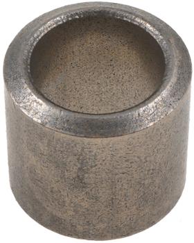 DORMAN 14647 - Clutch Pilot Bushing Product image