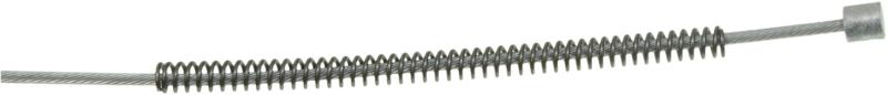 1969 Plymouth Roadrunner Parking Brake Cable Rear Right Dorman C92321 image 2 of 3
