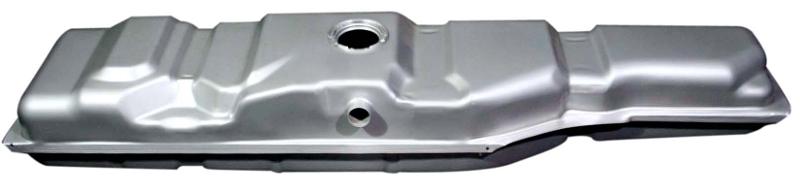 2001 Chevrolet Express 3500 Fuel Tank Dorman 576956 image 1 of 1