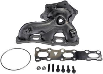 2020 Nissan Maxima Exhaust Manifold Left Dorman 674332 image 1 of 3